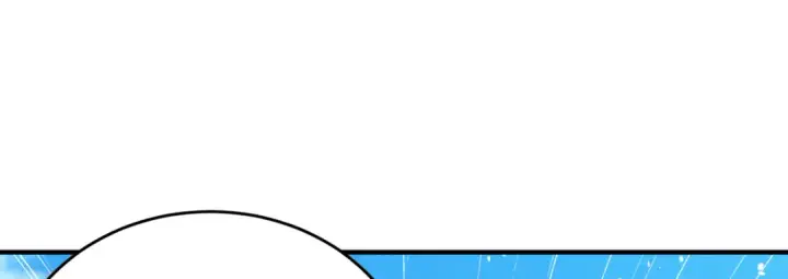 漫画《开局强吻裂口女》第155话 在西国开直播女装第104张图