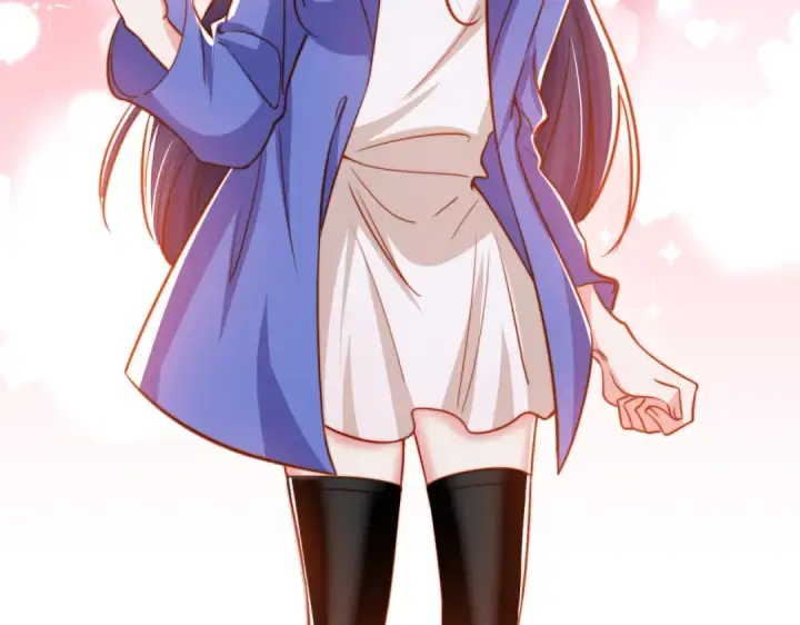 漫画《开局强吻裂口女》第155话 在西国开直播女装第148张图