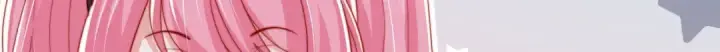 漫画《开局强吻裂口女》第156话 捣毁大烟厂！第13张图