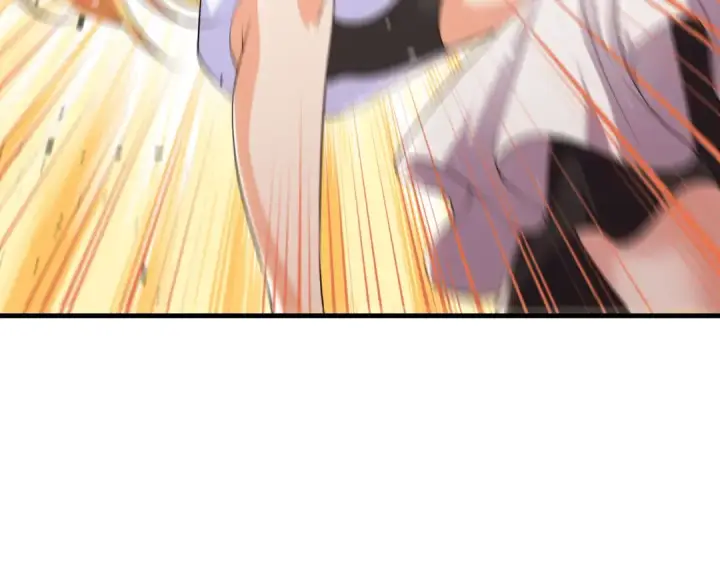 漫画《开局强吻裂口女》第156话 捣毁大烟厂！第149张图
