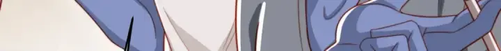 漫画《开局强吻裂口女》第156话 捣毁大烟厂！第18张图