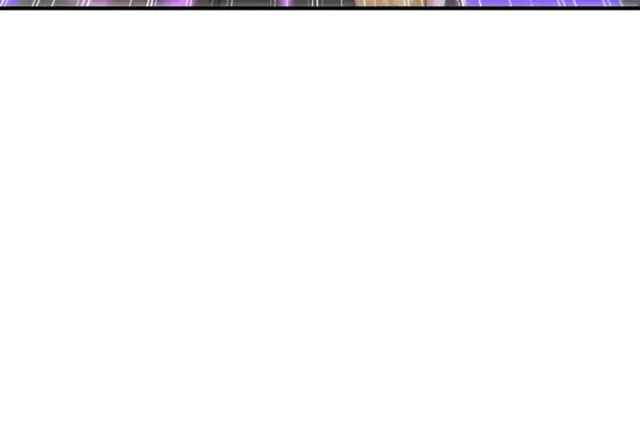 漫画《开局强吻裂口女》第156话 捣毁大烟厂！第71张图