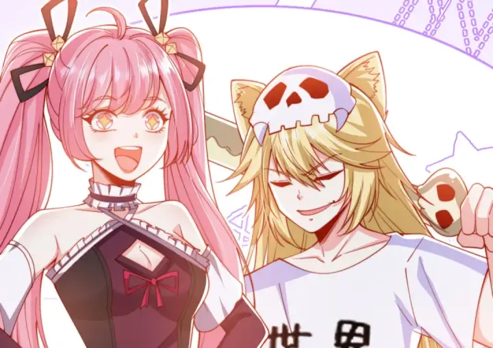 漫画《开局强吻裂口女》第156话 捣毁大烟厂！第81张图