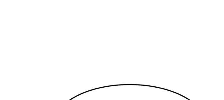 漫画《开局强吻裂口女》第157话 喂反派吃臭狗屎~第11张图