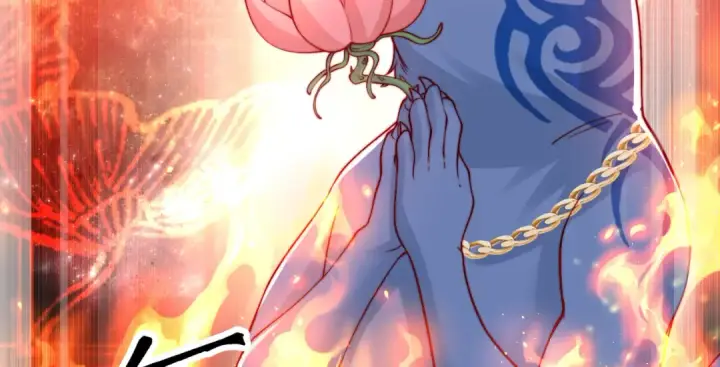 漫画《开局强吻裂口女》第157话 喂反派吃臭狗屎~第13张图