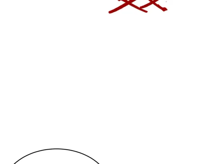 漫画《开局强吻裂口女》第157话 喂反派吃臭狗屎~第18张图