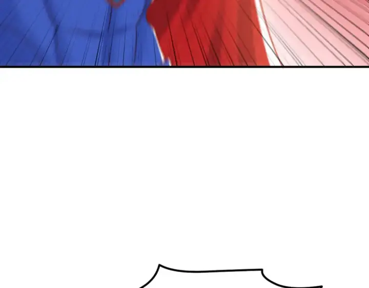漫画《开局强吻裂口女》第157话 喂反派吃臭狗屎~第59张图