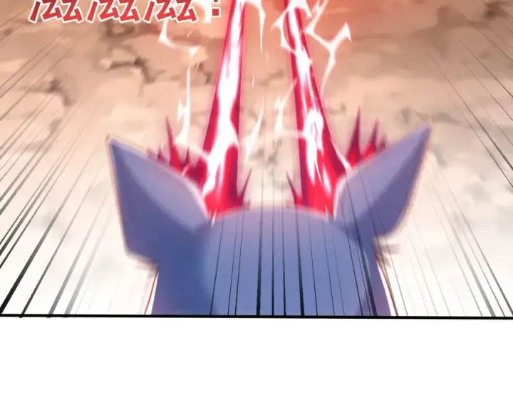 漫画《开局强吻裂口女》第157话 喂反派吃臭狗屎~第65张图