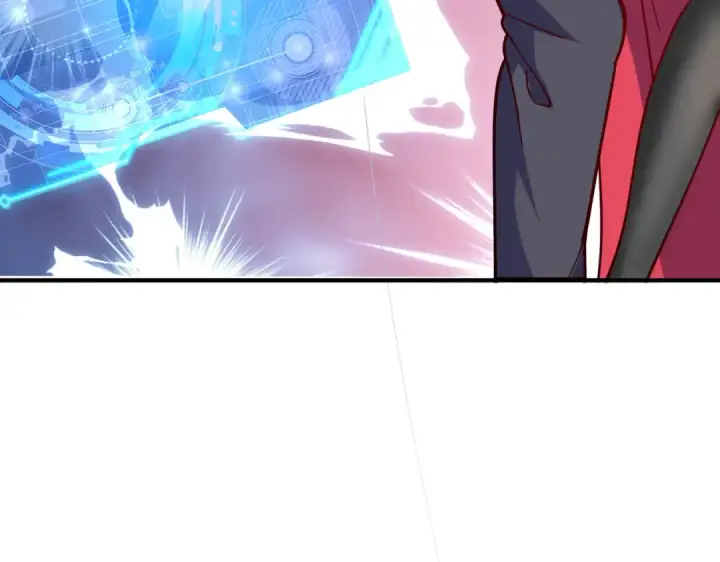 漫画《开局强吻裂口女》第158话 鬼怪护士给我打针第111张图
