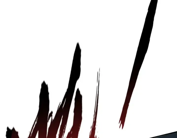 漫画《开局强吻裂口女》第158话 鬼怪护士给我打针第147张图