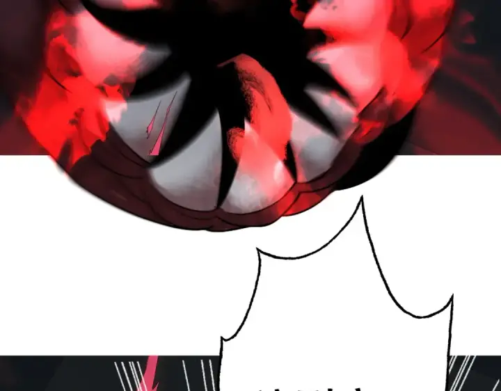 漫画《开局强吻裂口女》第158话 鬼怪护士给我打针第166张图