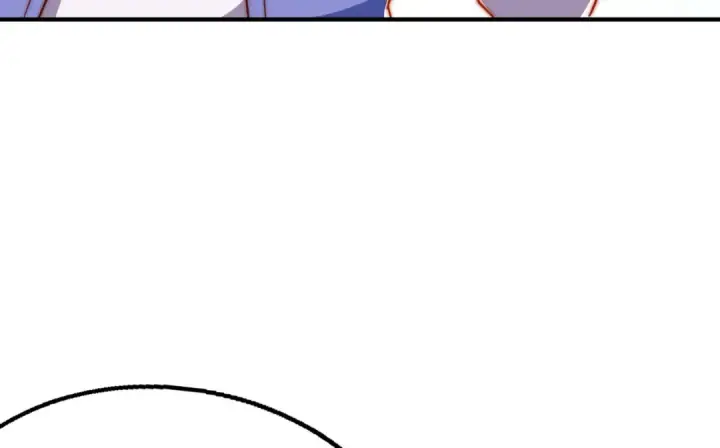 漫画《开局强吻裂口女》第158话 鬼怪护士给我打针第34张图