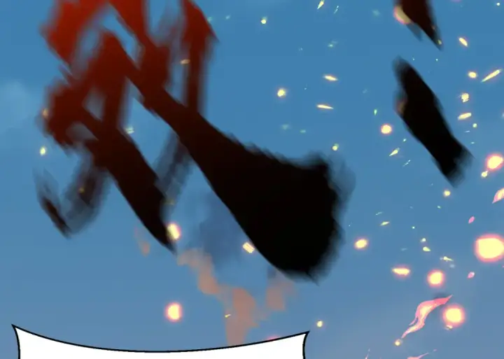 漫画《开局强吻裂口女》第158话 鬼怪护士给我打针第39张图