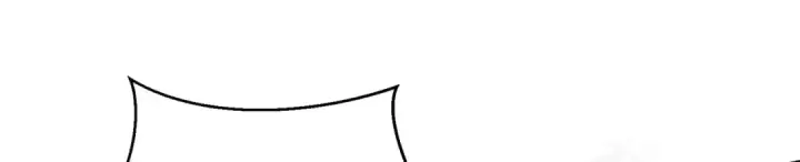 漫画《开局强吻裂口女》第158话 鬼怪护士给我打针第97张图