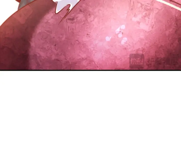 漫画《开局强吻裂口女》第159话 喝药上天的蛄蛹者第109张图