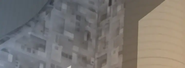 漫画《开局强吻裂口女》第159话 喝药上天的蛄蛹者第124张图