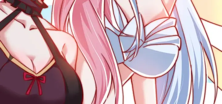 漫画《开局强吻裂口女》第159话 喝药上天的蛄蛹者第79张图