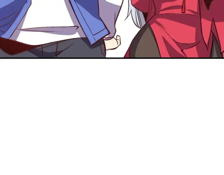 漫画《开局强吻裂口女》第160话 香蕉猫只会哭？第100张图