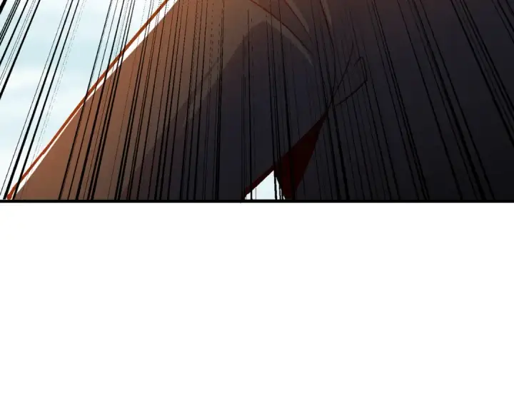 漫画《开局强吻裂口女》第160话 香蕉猫只会哭？第13张图
