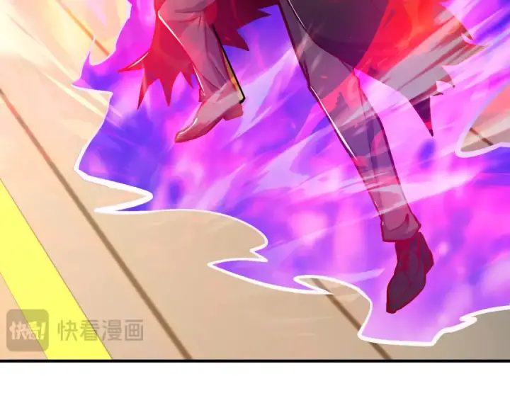 漫画《开局强吻裂口女》第160话 香蕉猫只会哭？第7张图