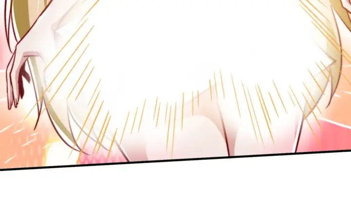漫画《开局强吻裂口女》第160话 香蕉猫只会哭？第76张图