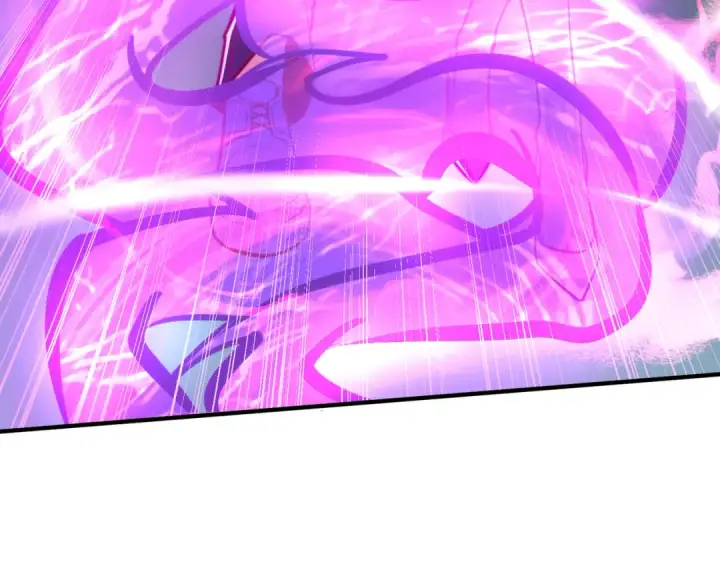 漫画《开局强吻裂口女》第160话 香蕉猫只会哭？第91张图
