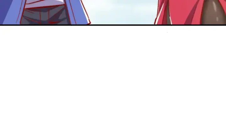 漫画《开局强吻裂口女》第161话 西国的零元抢购第29张图