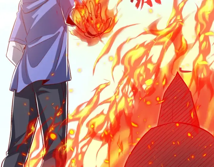 漫画《开局强吻裂口女》第161话 西国的零元抢购第54张图