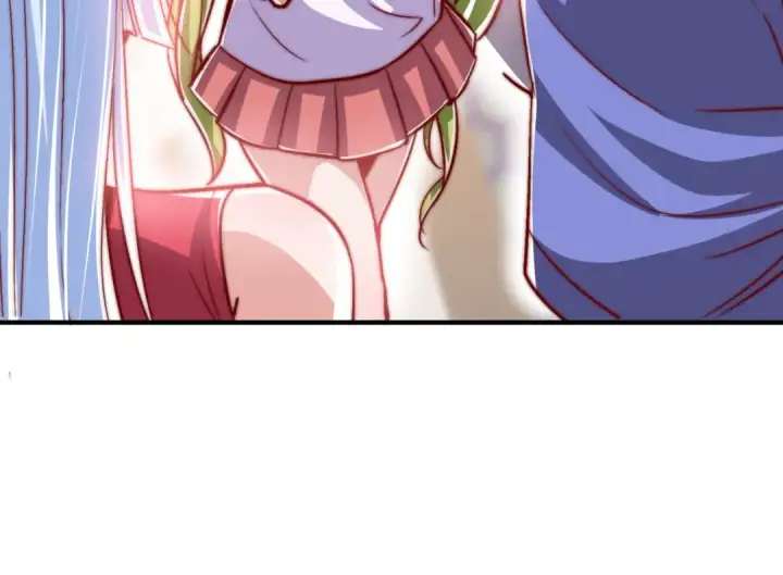 漫画《开局强吻裂口女》第161话 西国的零元抢购第90张图