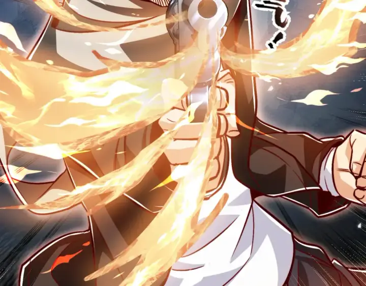 漫画《开局强吻裂口女》第162话 复活了灵车魔！第14张图