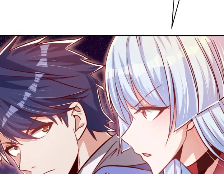 漫画《开局强吻裂口女》第162话 复活了灵车魔！第28张图
