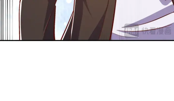 漫画《开局强吻裂口女》第162话 复活了灵车魔！第63张图
