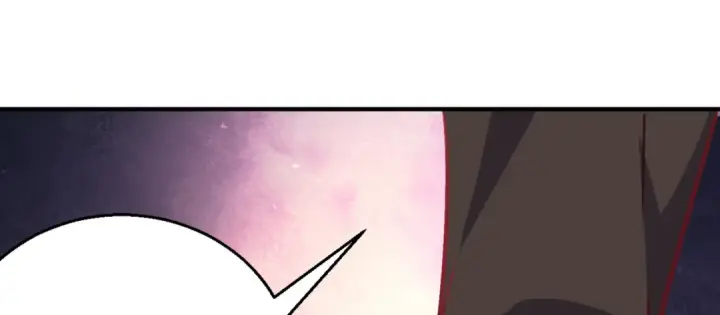 漫画《开局强吻裂口女》第163话 毁了鸭枪王演唱会第107张图