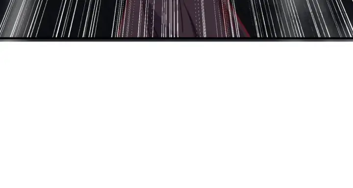 漫画《开局强吻裂口女》第163话 毁了鸭枪王演唱会第121张图