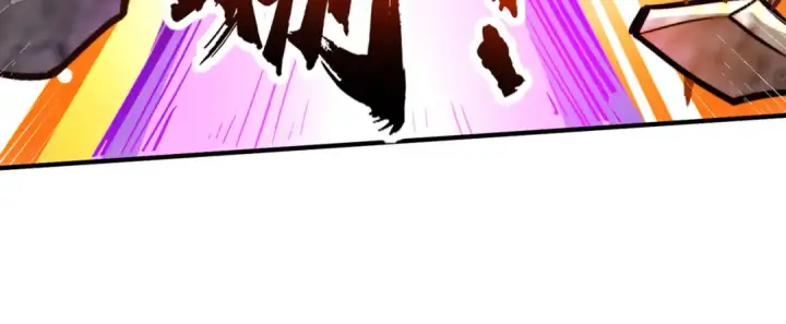 漫画《开局强吻裂口女》第163话 毁了鸭枪王演唱会第125张图