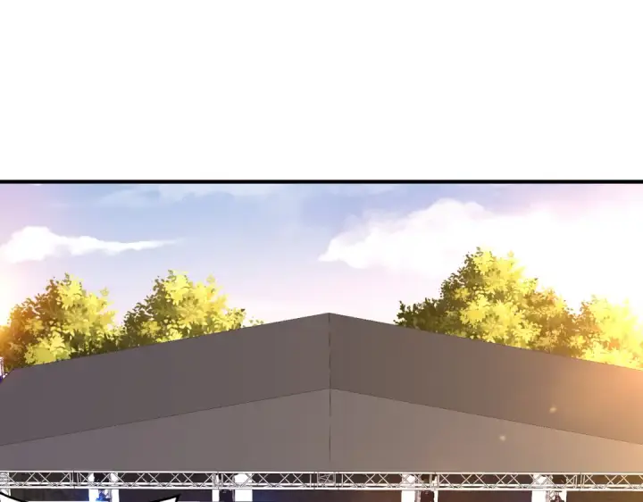 漫画《开局强吻裂口女》第163话 毁了鸭枪王演唱会第35张图