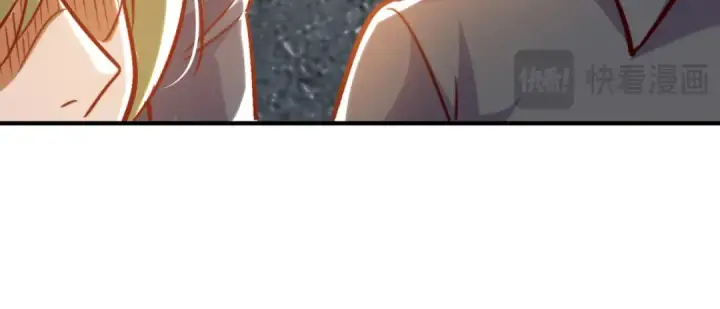 漫画《开局强吻裂口女》第163话 毁了鸭枪王演唱会第58张图
