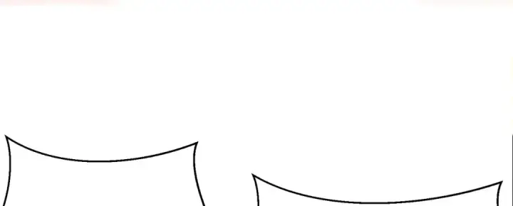 漫画《开局强吻裂口女》第164话 利用枪战鬼爵的力量第10张图