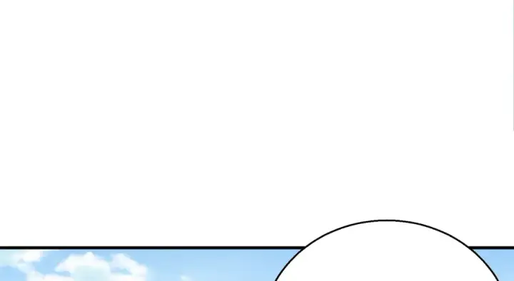 漫画《开局强吻裂口女》第164话 利用枪战鬼爵的力量第14张图