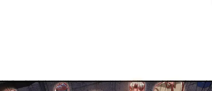 漫画《开局强吻裂口女》第164话 利用枪战鬼爵的力量第30张图