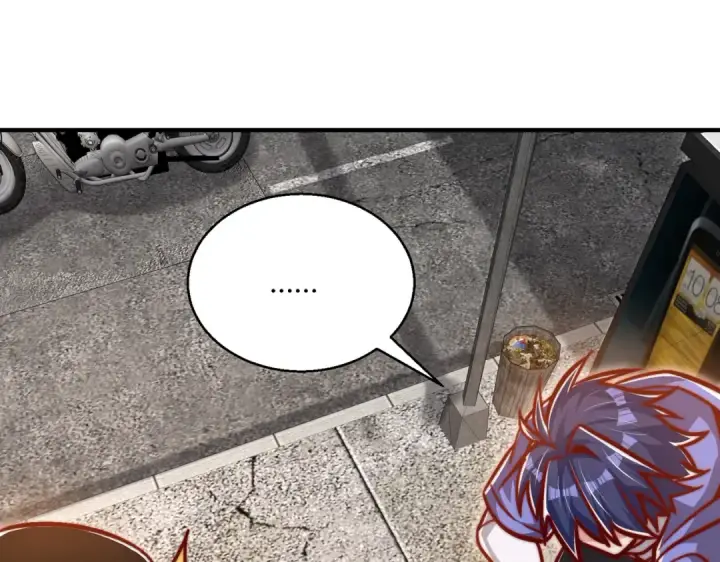 漫画《开局强吻裂口女》第164话 利用枪战鬼爵的力量第4张图