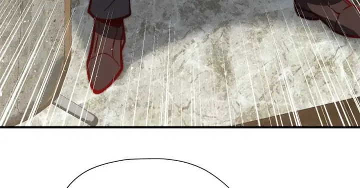 漫画《开局强吻裂口女》第164话 利用枪战鬼爵的力量第78张图