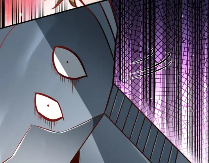 漫画《开局强吻裂口女》第164话 利用枪战鬼爵的力量第89张图