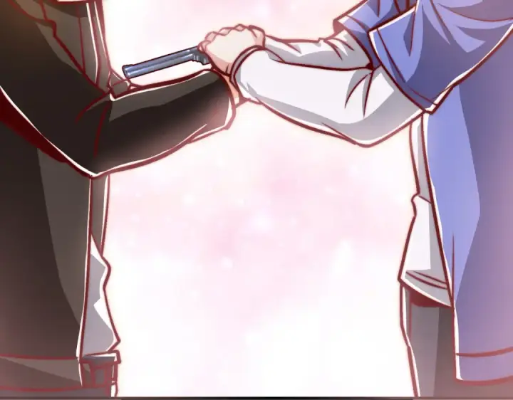 漫画《开局强吻裂口女》第164话 利用枪战鬼爵的力量第9张图