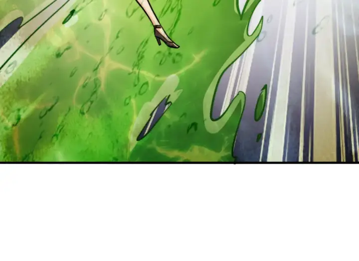 漫画《开局强吻裂口女》第165话 玩爆核动力武士第116张图
