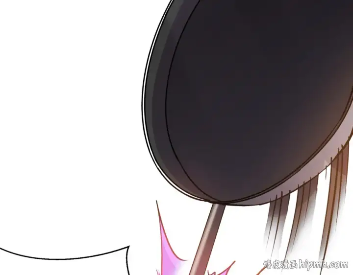 漫画《开局强吻裂口女》第165话 玩爆核动力武士第120张图