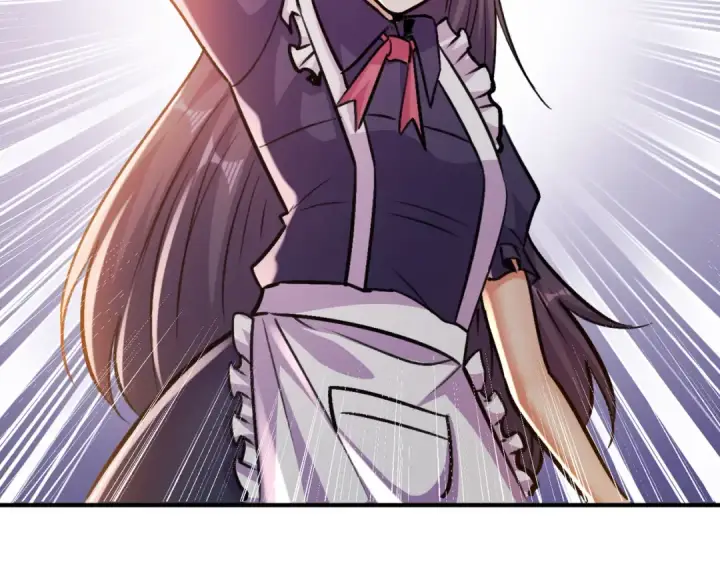 漫画《开局强吻裂口女》第165话 玩爆核动力武士第123张图