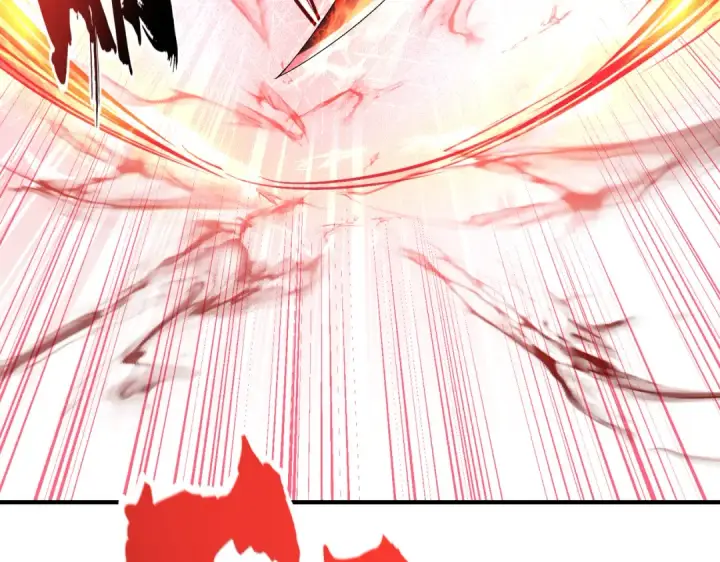 漫画《开局强吻裂口女》第165话 玩爆核动力武士第39张图