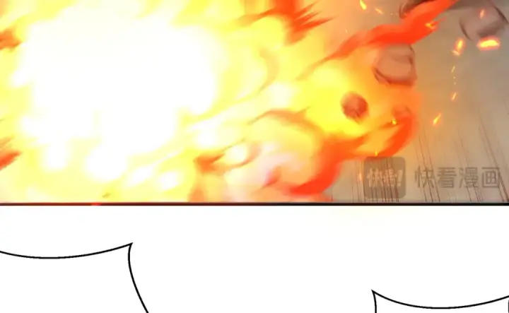 漫画《开局强吻裂口女》第165话 玩爆核动力武士第65张图