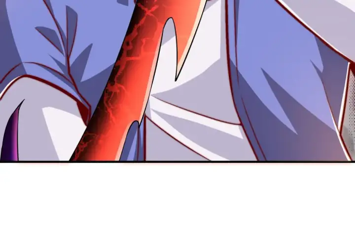 漫画《开局强吻裂口女》第165话 玩爆核动力武士第71张图